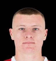 https://img.tiyuzhibojian.com.cn/img/football/player/e4d1b69166cb06b42166264290344934.png