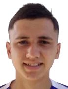 https://img.tiyuzhibojian.com.cn/img/football/player/e4d25a48ee7375b087b802f7c608c86f.png