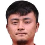 https://img.tiyuzhibojian.com.cn/img/football/player/e4d354750bdc3e71ba556d2eb53b9138.png