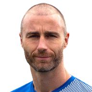 https://img.tiyuzhibojian.com.cn/img/football/player/e4d3e7e56faaa783db22113eb693f63d.png