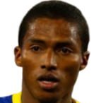 https://img.tiyuzhibojian.com.cn/img/football/player/e4d467418481b06645650c091b7241ca.png