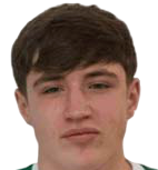 https://img.tiyuzhibojian.com.cn/img/football/player/e4d5ebf29b248a1c38c7c5bccd19a542.png