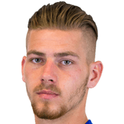 https://img.tiyuzhibojian.com.cn/img/football/player/e4d9850a35e757c5e87e3bb070bc7e3d.png