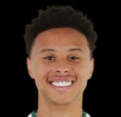 https://img.tiyuzhibojian.com.cn/img/football/player/e4d9d8f4cc982c465580211a6be855b3.png