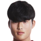https://img.tiyuzhibojian.com.cn/img/football/player/e4da214ccf01b27876ac75843018d65c.png