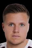https://img.tiyuzhibojian.com.cn/img/football/player/e4e4d3cf796bb4b77a6aa8d973ecf612.png