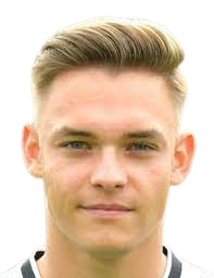 https://img.tiyuzhibojian.com.cn/img/football/player/e4e5f50a14571a3d0ad671444b612289.png