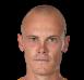 https://img.tiyuzhibojian.com.cn/img/football/player/e4e76dacb97e56b87cdfa349d6284a0b.png