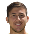 https://img.tiyuzhibojian.com.cn/img/football/player/e4e96699e71c2589e663efbe8f534a81.png