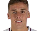 https://img.tiyuzhibojian.com.cn/img/football/player/e4ef1beee11ce73b19108310b4ac4f24.png
