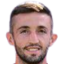 https://img.tiyuzhibojian.com.cn/img/football/player/e4f06106c406a344d4542b714d70d0ba.png