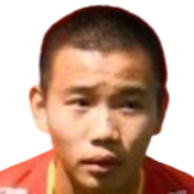 https://img.tiyuzhibojian.com.cn/img/football/player/e4f18c13151c58b59ecba355b23453a0.png