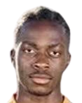 https://img.tiyuzhibojian.com.cn/img/football/player/e4f3a39eaceed6104b3c648522409d96.png