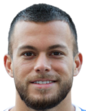 https://img.tiyuzhibojian.com.cn/img/football/player/e4f54883284ab1dc57c6fe8be510652d.png