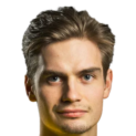 https://img.tiyuzhibojian.com.cn/img/football/player/e4f7752dfa413960a864274f25d73511.png