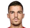 https://img.tiyuzhibojian.com.cn/img/football/player/e4f9c21a3c716424001f6c58e3f6ff84.png