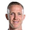 https://img.tiyuzhibojian.com.cn/img/football/player/e4fb14ca74421a41b1c36cd457896650.png