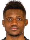 https://img.tiyuzhibojian.com.cn/img/football/player/e500cce273ea6dc69aea0565f3383476.png