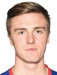 https://img.tiyuzhibojian.com.cn/img/football/player/e5016148a672e3555b4592b5eeae51a1.png