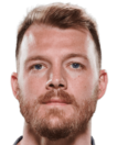 https://img.tiyuzhibojian.com.cn/img/football/player/e505ccc9de5563bdfee3d964b03fab55.png