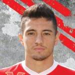 https://img.tiyuzhibojian.com.cn/img/football/player/e5064b8096bbac61b3b0eca3ad18e180.png