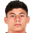 https://img.tiyuzhibojian.com.cn/img/football/player/e506f7fee53a08b02d6bef65ce57084c.png