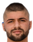 https://img.tiyuzhibojian.com.cn/img/football/player/e50829ceae7158140e961b9f681dedb7.png