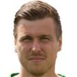 https://img.tiyuzhibojian.com.cn/img/football/player/e50b5416d93fe0107acf982ff78bb635.jpg