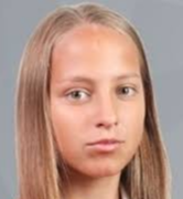 https://img.tiyuzhibojian.com.cn/img/football/player/e50cf10598de3efdf1d4b6e81e9f98ed.jpg