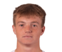https://img.tiyuzhibojian.com.cn/img/football/player/e50d3b60510d1e7fdbd3eb54ee6bebe1.png