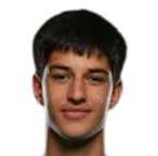 https://img.tiyuzhibojian.com.cn/img/football/player/e50e531fe44d4ebe2c074208cdb00d01.png