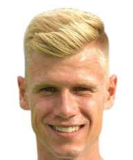 https://img.tiyuzhibojian.com.cn/img/football/player/e50f996cb687ff3b7a8505504bae9165.jpg