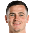 https://img.tiyuzhibojian.com.cn/img/football/player/e5111268287a2958ac2430168e5d1928.png