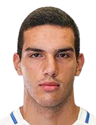 https://img.tiyuzhibojian.com.cn/img/football/player/e5115d7733f6bd7901df0de32a13d894.png