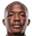 https://img.tiyuzhibojian.com.cn/img/football/player/e511f4e72f4a38ba1dd6ac666b568a30.png