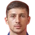 https://img.tiyuzhibojian.com.cn/img/football/player/e514f04a9497a8ef54dbdd0392ec6d97.png