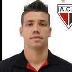 https://img.tiyuzhibojian.com.cn/img/football/player/e516319dda8a565714e11e5db9e48c6f.png
