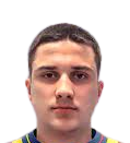 https://img.tiyuzhibojian.com.cn/img/football/player/e51dc53909afe8e98ee0bf46c347d791.png