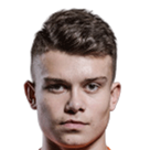 https://img.tiyuzhibojian.com.cn/img/football/player/e51e0b506c5772db4d13df919c2c309f.png