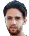 https://img.tiyuzhibojian.com.cn/img/football/player/e51e19ae90427e0990eba517bf193398.png