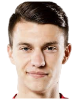 https://img.tiyuzhibojian.com.cn/img/football/player/e51e9396766b3c7846ca2204321065ad.png
