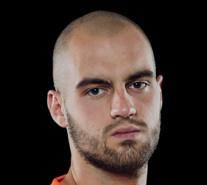 https://img.tiyuzhibojian.com.cn/img/football/player/e52200660a35d4da6d8a722b7197ee1e.png