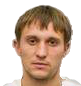 https://img.tiyuzhibojian.com.cn/img/football/player/e522a65251c32a9b905507e79a7bcaad.png