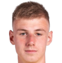 https://img.tiyuzhibojian.com.cn/img/football/player/e52318d19f465cdc00c31d30dc59b3c1.png