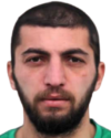 https://img.tiyuzhibojian.com.cn/img/football/player/e52398b2e4da59bc788d2ab6b592383f.png