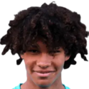 https://img.tiyuzhibojian.com.cn/img/football/player/e52425a1e6c56ffc6334653d18f56b46.png