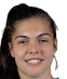 https://img.tiyuzhibojian.com.cn/img/football/player/e525047ef21815e589dc260c40356286.png