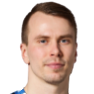 https://img.tiyuzhibojian.com.cn/img/football/player/e525e28db84db5ee59c599abb31f8529.png