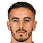https://img.tiyuzhibojian.com.cn/img/football/player/e527e01efe6f52460b6dcb28fd3dae7a.png