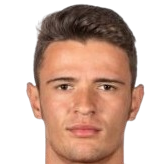 https://img.tiyuzhibojian.com.cn/img/football/player/e52dda62aebb134ff59a81cecb3912bf.png